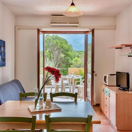 Apartments In Santa Teresa Di Gallura Exteriér fotografie